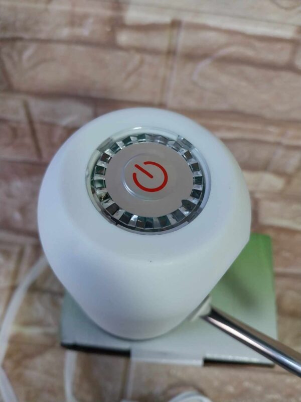 DISPENSADOR DE AGUA  USB - Imagen 5