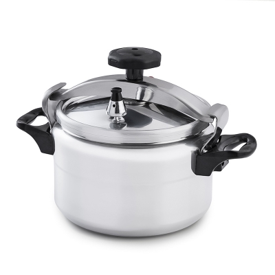 OLLAS DE PRESIÓN 5Litros