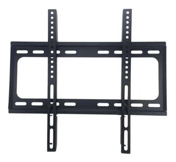 SOPORTE 26-63