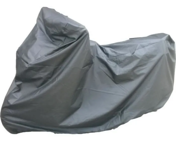 CARPA PARA MOTO - Imagen 3