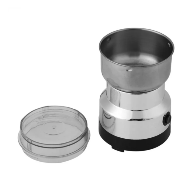MOLEDOR DE GRANOS 150-W - Imagen 3