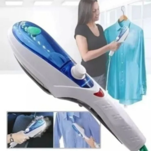 PLANCHA A VAPOR MULTIFUNSIONAL