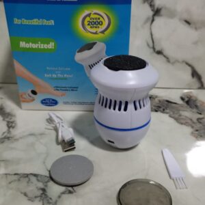 RASPATALON