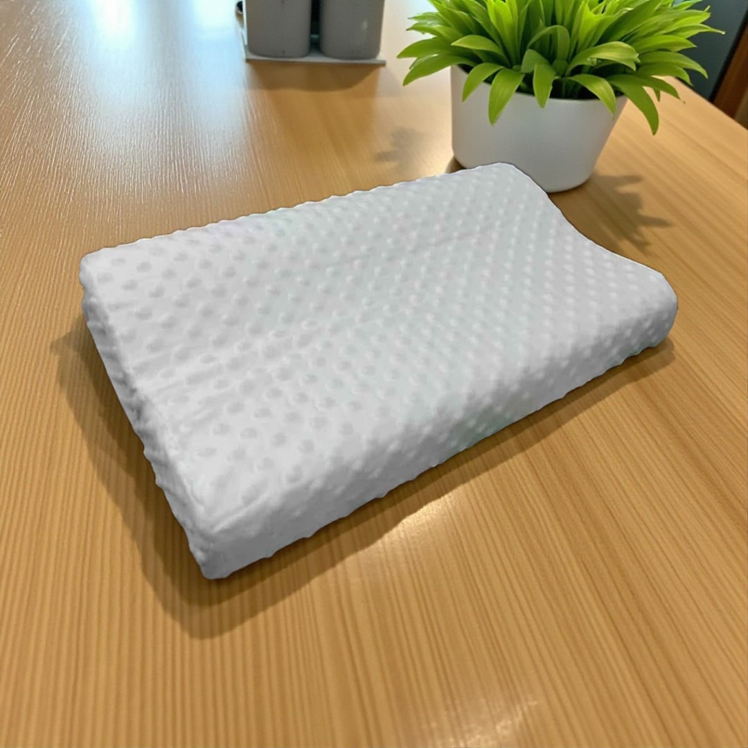 Almohada Viscoelástica