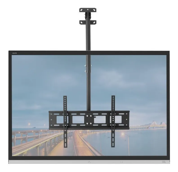 SOPORTE DE  TECHO 26-55