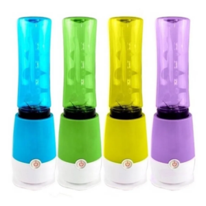 JUGUERA 2 VASOS