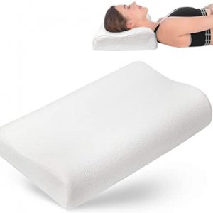 Almohada Viscoelástica