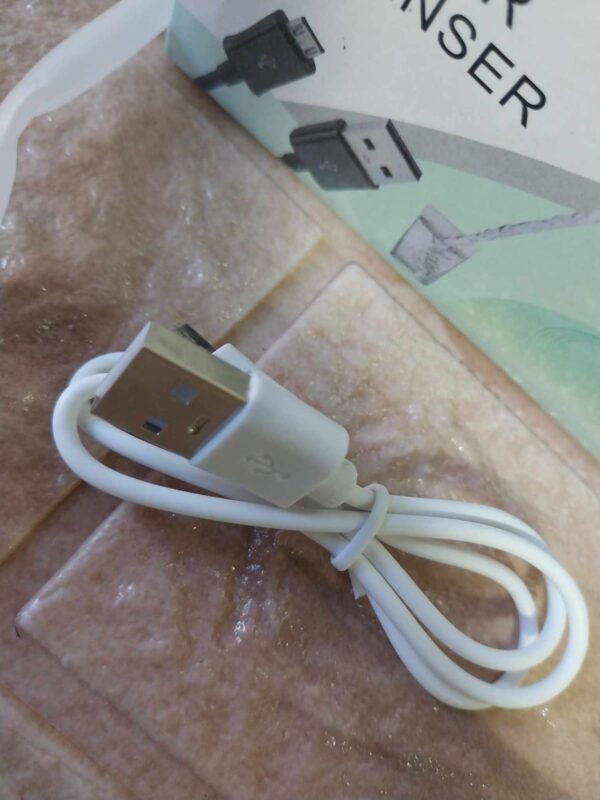 DISPENSADOR DE AGUA  USB - Imagen 4
