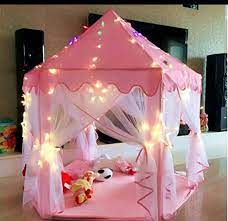 Carpa Tull Rosada - Imagen 4