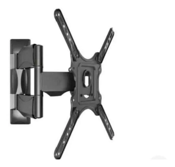SOPORTE MOVIBLE DE 32 A 55 - Imagen 3