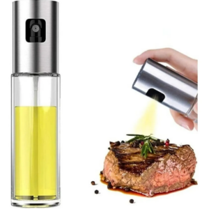 SPRAY ROCEADOR DE ACEITE