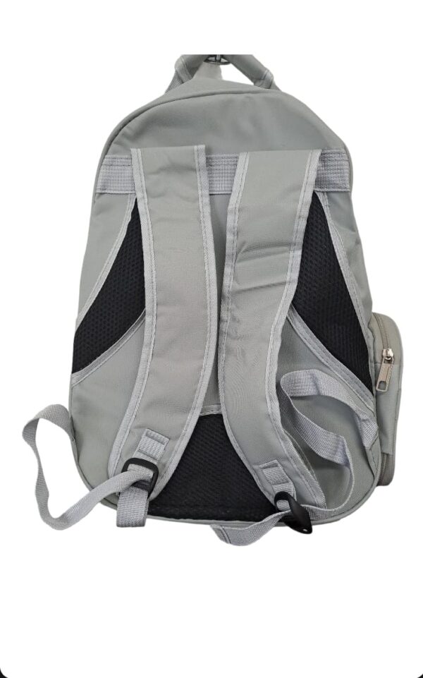 MOCHILA PARA MASCOTA - Imagen 2