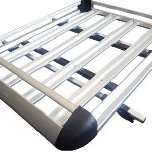 PARRILLA DE AUTO 140X100