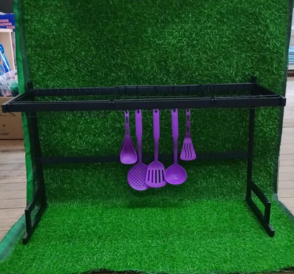 RACK DE 85 CM