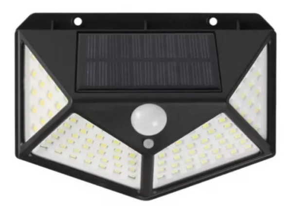 FOCOS YX-100 - Imagen 4