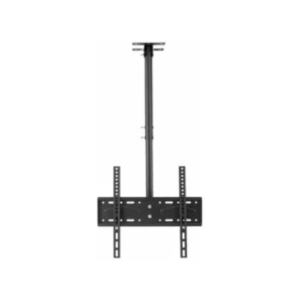 SOPORTE DE TECHO DE 32-70