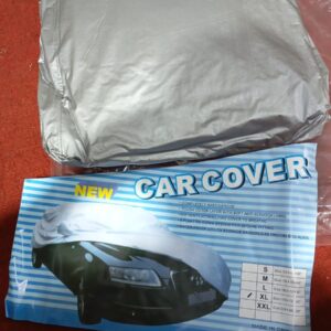 CARPA DE AUTO CON CHIPORRO