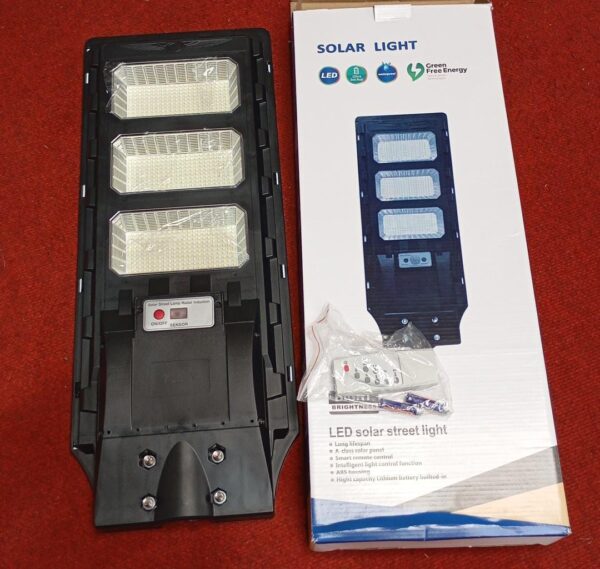 FOCO DE 700 WATTS