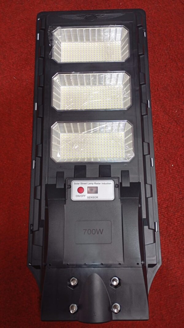 FOCO DE 700 WATTS - Imagen 3