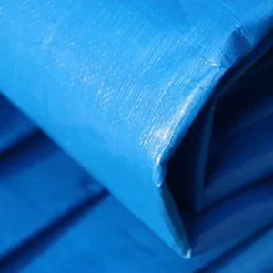 CARPA LONA IMPERMEABLE PARA CAMION 8X12