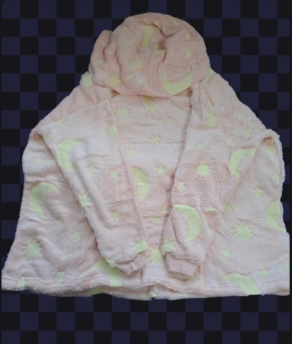 POLERONES DE INVIERNO PARA ADOLECENTES - Imagen 7