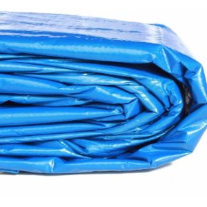 CARPA LONA IMPERMEABLE 4X5