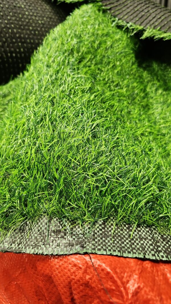 PASTO SINTENTICO ARTIFICIAL 5 METROS