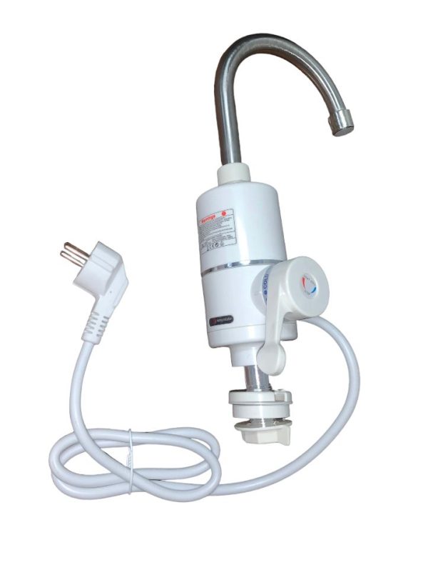LAVAPLATOS RX-004 - Imagen 2