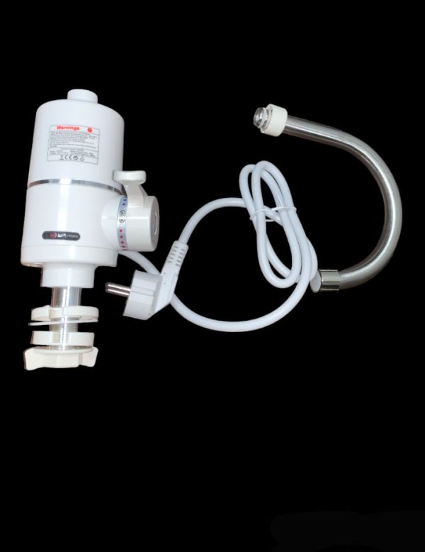LAVAPLATOS RX-004 - Imagen 3