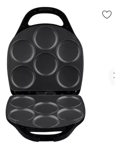 TOSTI AREPA - Imagen 3