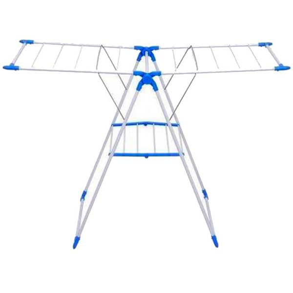 TENDEDERO PLEGABLE HORIZONTAL - Imagen 3