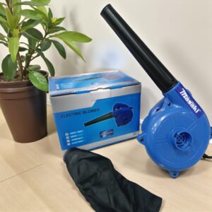 SOPLADOR ELECTRICO BLOWER 650W