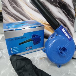 SOPLADOR ELECTRICO BLOWER 650W