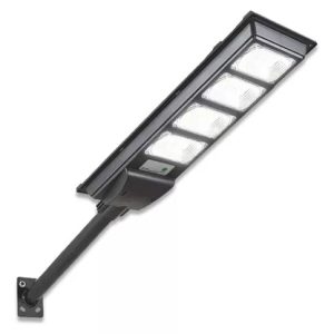 FOCO SOLAR DE 1000W