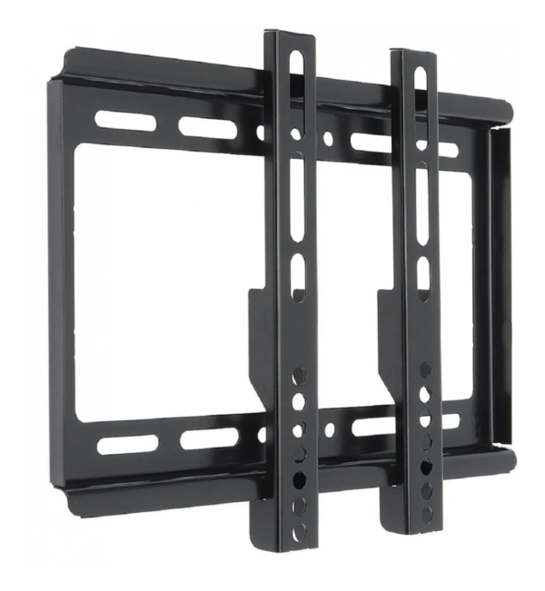 SOPORTE FIJO DE 14 "A 42" - Imagen 3