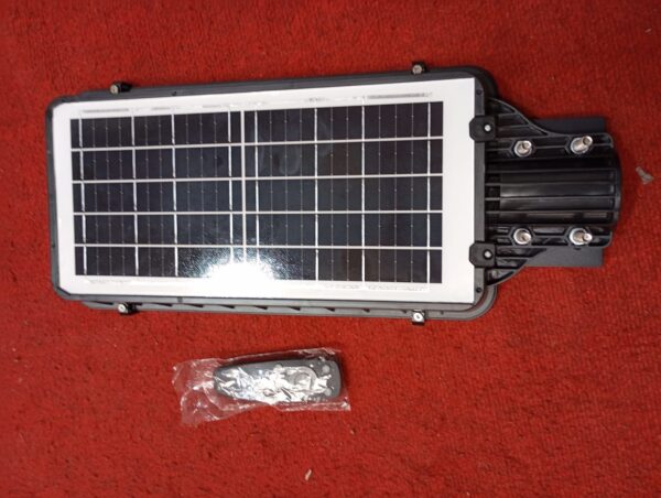 FOCO SOLAR 1000W PEQUEÑO - Imagen 3