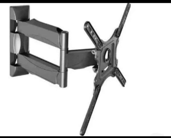 SOPORTE PREMIUN 32-65