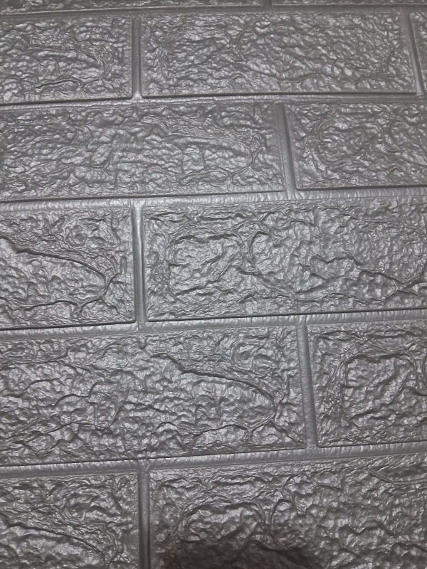 LAMINA 3D M08A 70X70