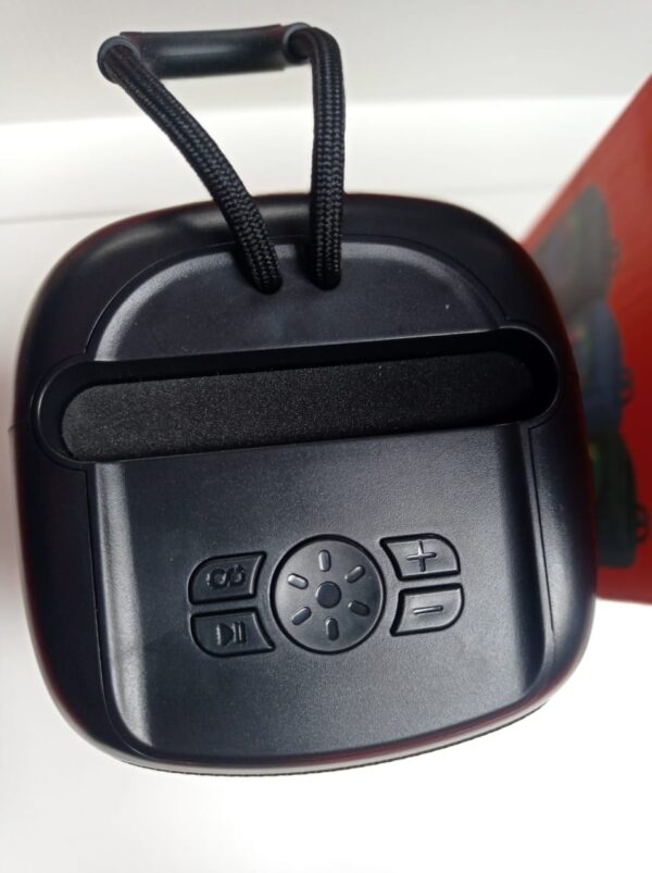 PARLANTE LM-897 - Imagen 3