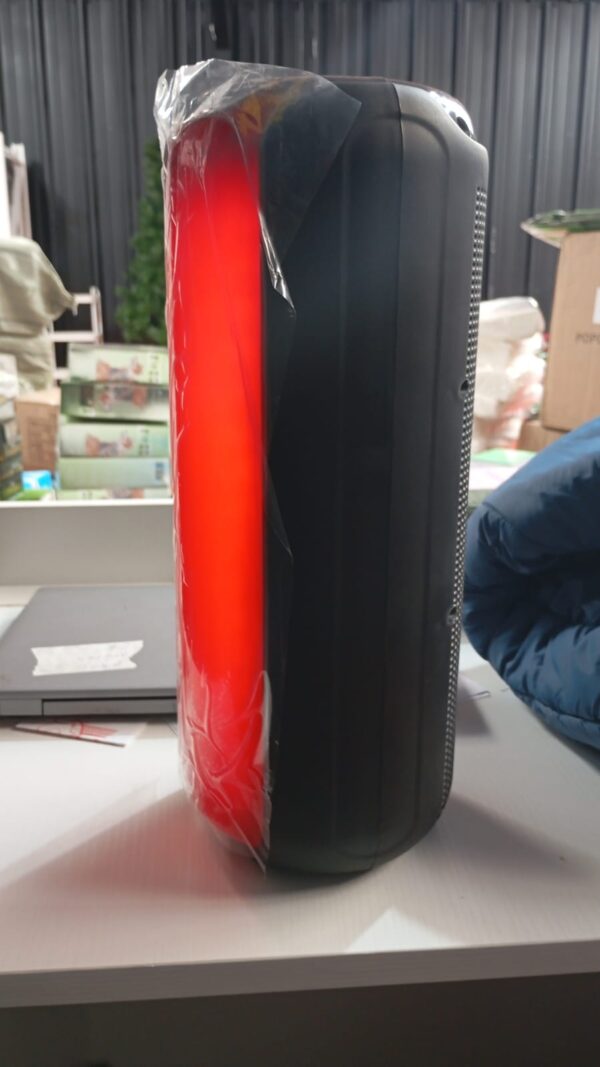 PARLANTE MS-3625BT - Imagen 2
