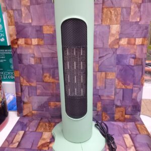 CALEFACTOR VERTICAL