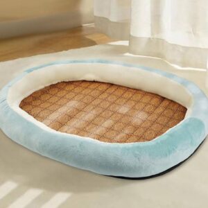 CAMA DE MASCOTA TALLA L