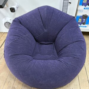 PUFF INFLABLE