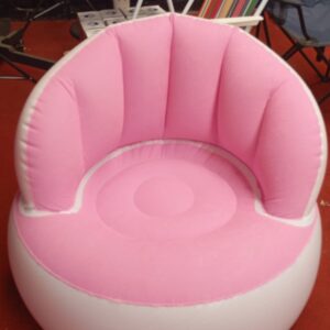 PUFF INFLABLE