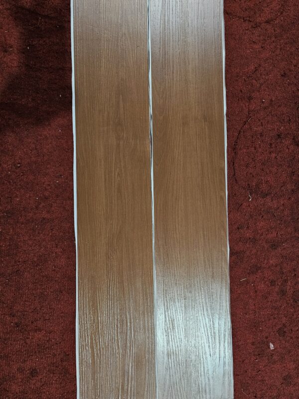 PISO VINILICO #8004 - Imagen 3