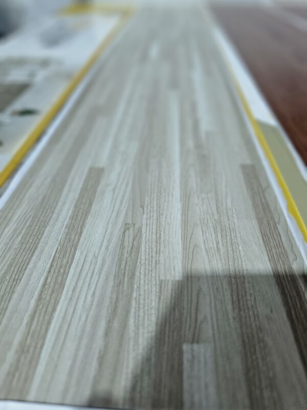 PISO VINILICO #8034 - Imagen 3