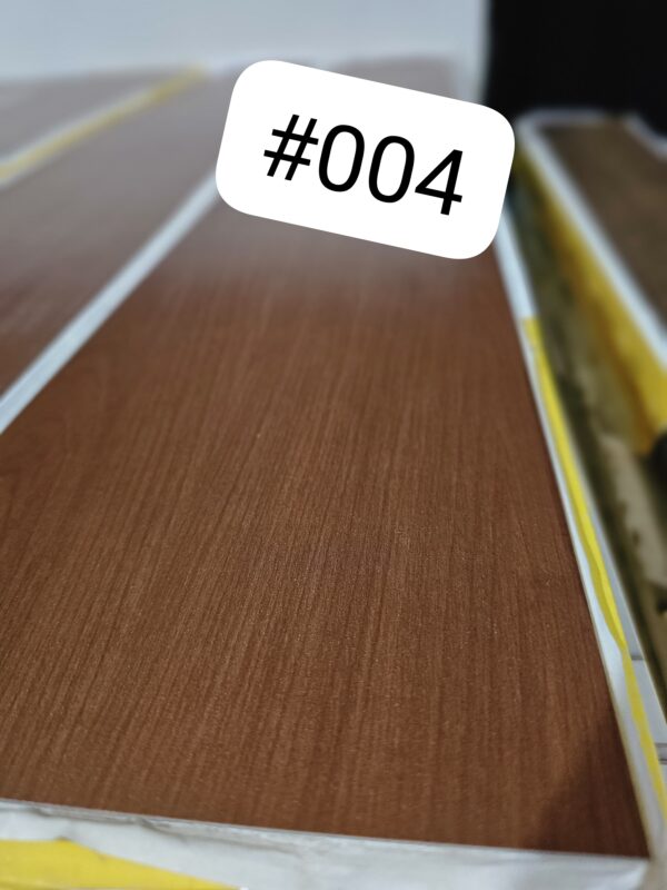 PISO VINILICO #8004