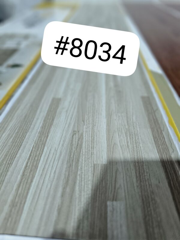 PISO VINILICO #8034