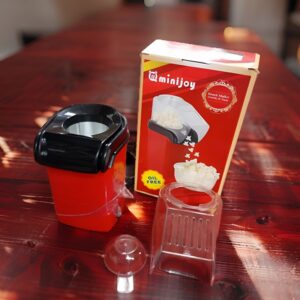 MAQUINA DE CABRITAS (MINIJOY)