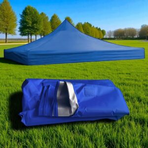 CARPA LONA DE TOLDO 3*3 FILTRO UV